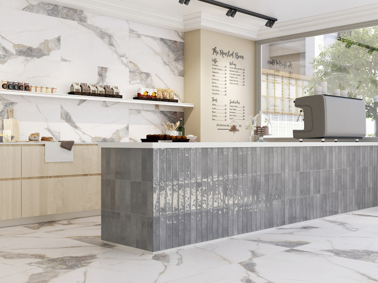 Eleganza Saggio плитка Pamesa 7,5х30