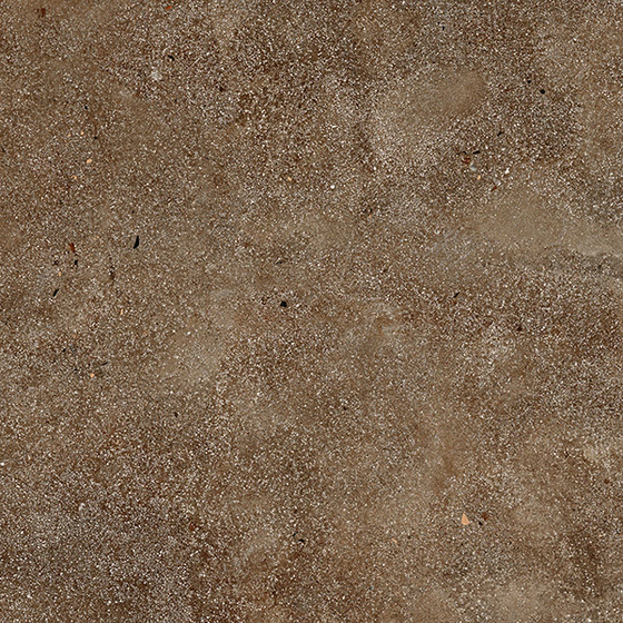 Керамогранит Гранитея G224R Iremel Brown матовый 60x60