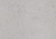 thumb-5
