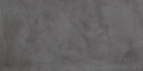 Core Pro Coal 60x120 керамогранит 7.8 мм Pamesa (2шт/кор) 60x120