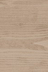 DD750300R  Гранд Вуд  беж.  светлый  обрезной Kerama Marazzi 20x160