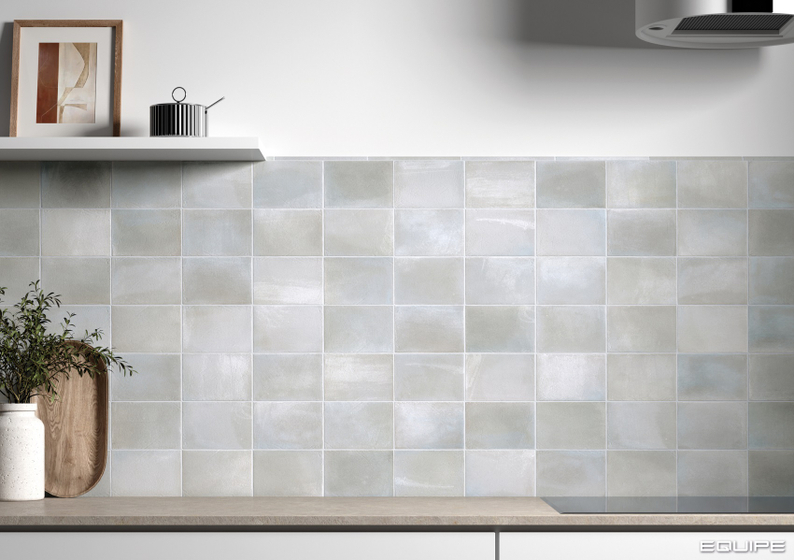 Miyako Pura Gloss плитка Equipe 5х15