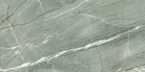 Tiffany Green TIF GR6 12 RM керамогранит Imola Ceramica 60x120