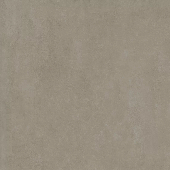 DD841790R  Про Догана бежевый темный матовый обрезной Kerama Marazzi 80x80