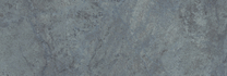 13117R Эвора синий светлый глянцевый обрезной Kerama Marazzi 30x89.5