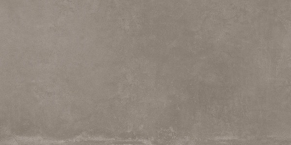 Azuma G Grey AZMA6 12G RM  керамогранит Imola Ceramica 60x120