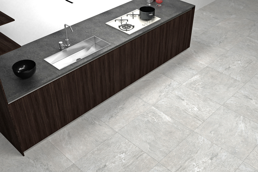 Керамогранит Гранитея G261R Kondjak Elegant матовый 60x60