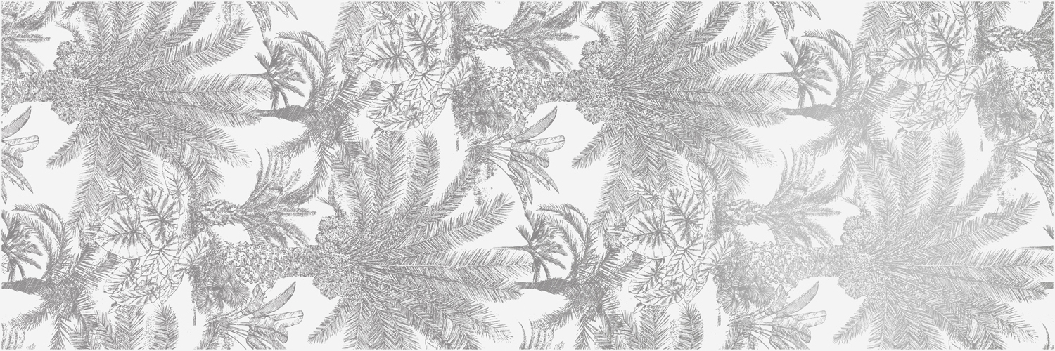 HGD/A450/14010R Декор Синтра 1 обрезной Kerama Marazzi 40x120