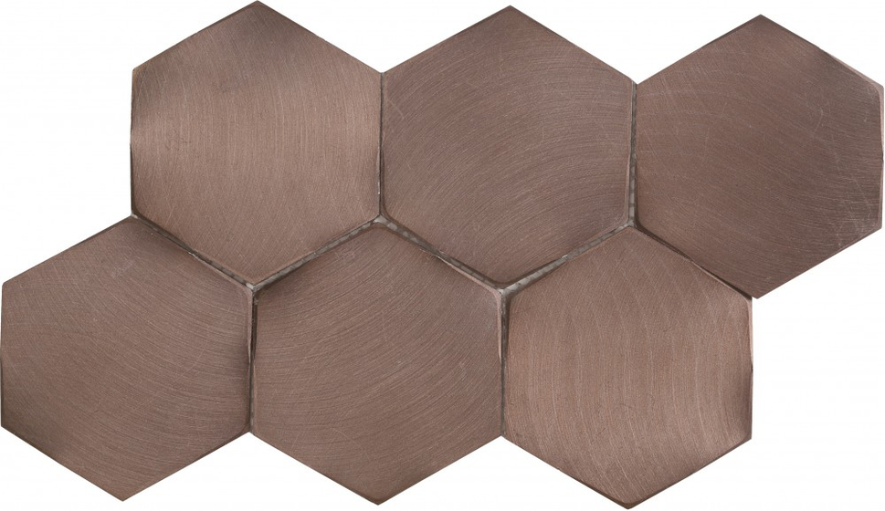 188528 Icon Copper   мозаика Dune