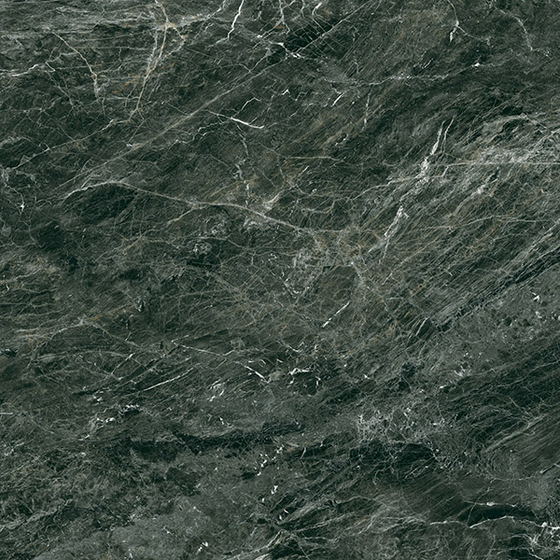 Керамогранит Гранитея G388R Karatash Green-Black матовый 60x60