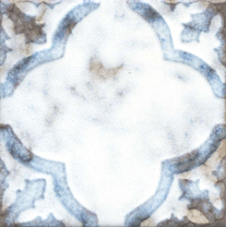 DD/C26/17023 Барио декор Kerama Marazzi 15x15