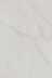 SG642002R Греппи белый обрезной лаппатированный Kerama Marazzi 60x60