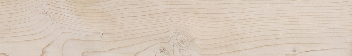 Натура  Пино SR Структурная 19,5х120