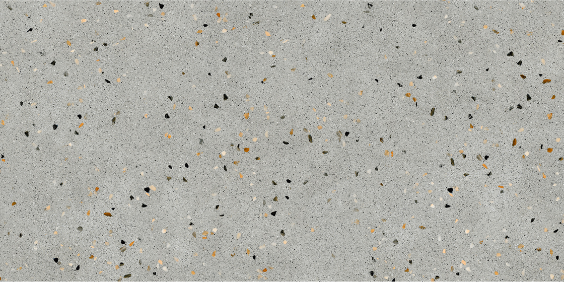 Концепта  Серый MR матовая 60x120