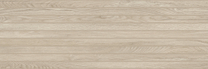 Grow Taupe плитка Museum 33.3x100