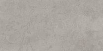 DD506320R Про Лаймстоун серый натуральный обрезной Kerama Marazzi 60x119.5