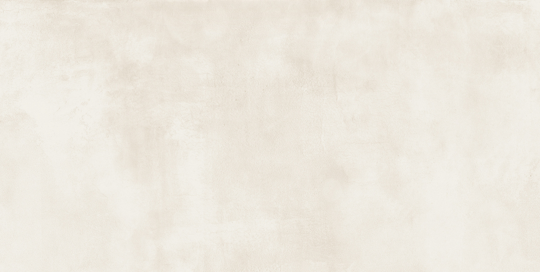 Eleganza Beige керамогранит Pamesa 60x120