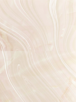 188040 Aurora Light Right панно Dune 30x90