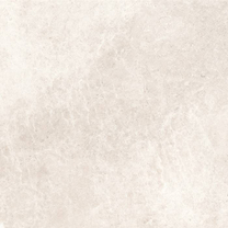 Liberty Moon Mat керамогранит Сolorker 90x90