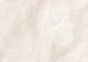 thumb-1