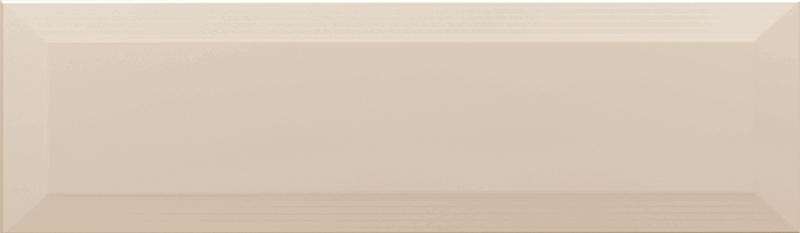 9007 Гамма кофе с молоком матовый Kerama Marazzi 28,5х8,5