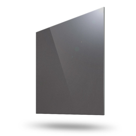 Керамогранит Уральский гранит UF013 полированный 60x60