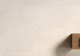 thumb-2