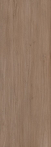 Legno Venezia Rovere керамогранит 3.5 мм LaminamRus 100х300
