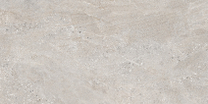 Souland Gris 60x120 керамогранит Pamesa (2шт/кор) 60x120