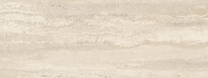 Roma Marfil керамогранит Porcelanosa 59,6х120