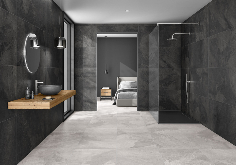 Rhin Blanco керамогранит Pamesa 60x120