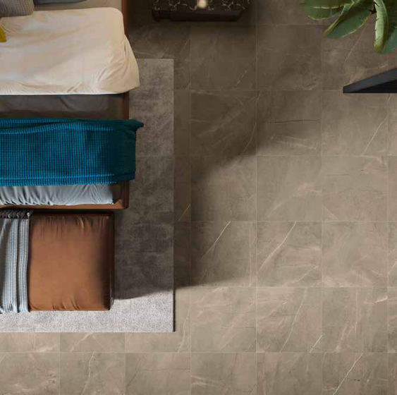 Фьямма Бронз керамогранит Coliseumgres 60x60