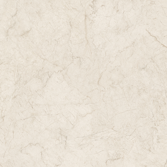 Contempora Pure керамогранит Italon 60x60