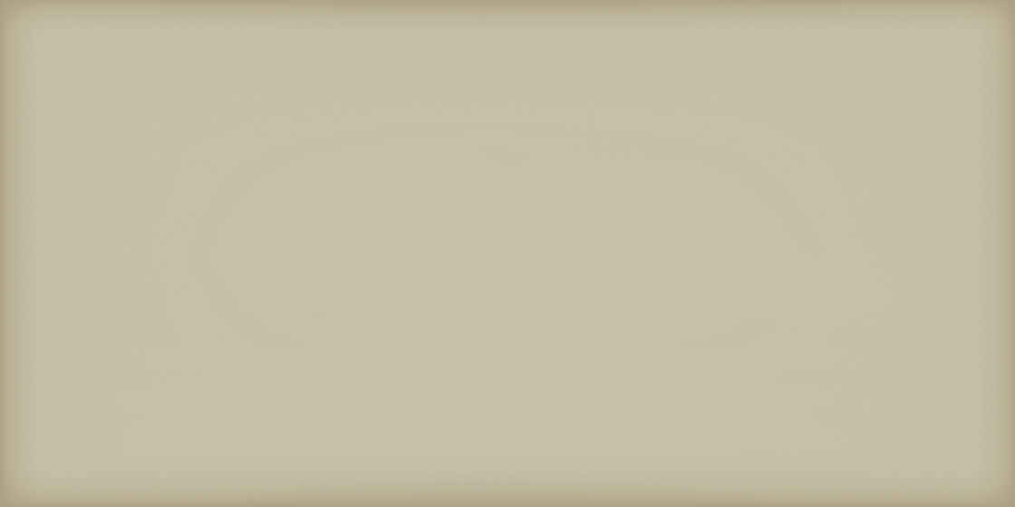 Metropolis Glass Sand Lux керамогранит Italon 80x160