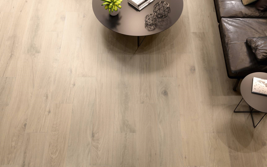Century Natural керамогранит Colorker 25x150