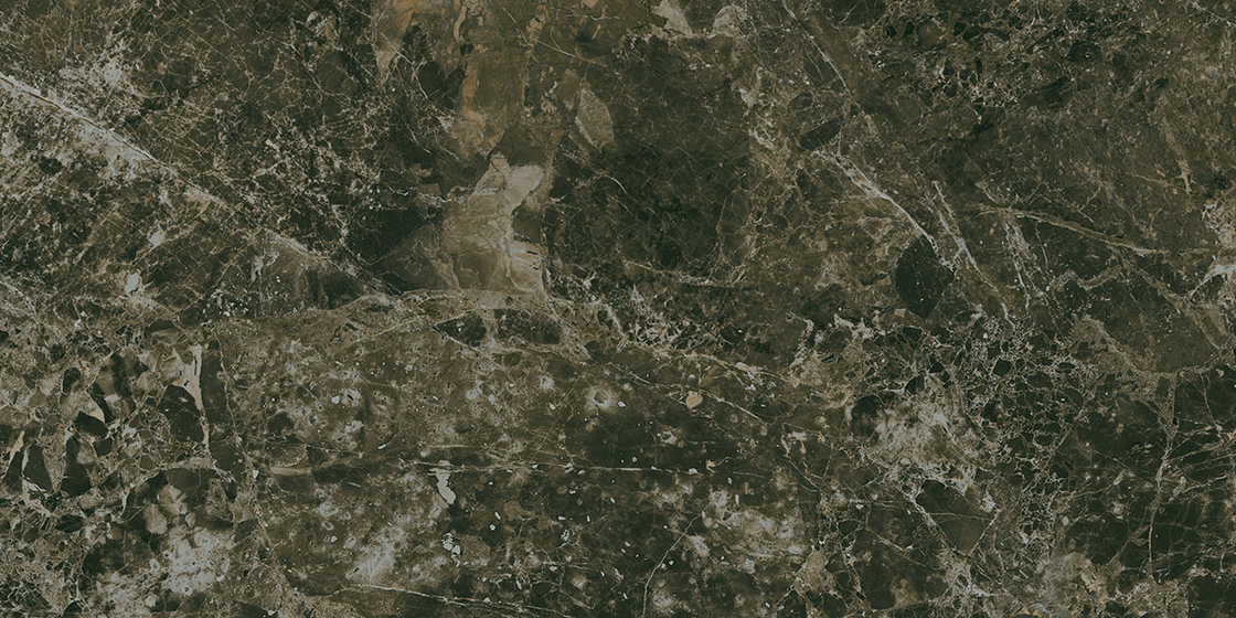 Керамогранит Гранитея G244R Kirety Brown матовый 60x120