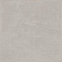 5285 Понти серый Kerama Marazzi 20x20