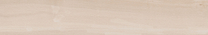 DL510020R ПроВуд  беж.светлый обрезной Kerama Marazzi 20x119.5