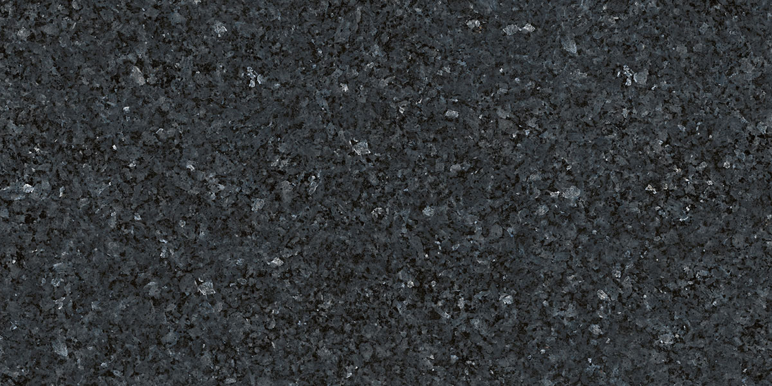 Габриэла Чёрный MR Матовая 60x120