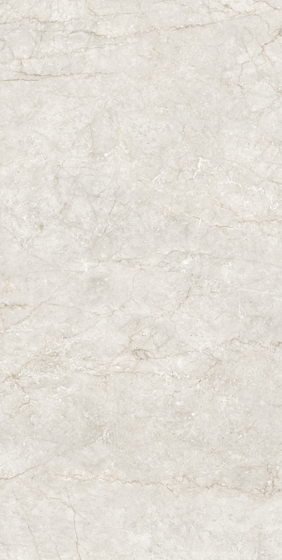 Намибия Классик LLR Легкое лаппатирование 60x120