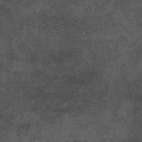 DD640620R Про Фьюче антрацит обрезной Kerama Marazzi 60x60