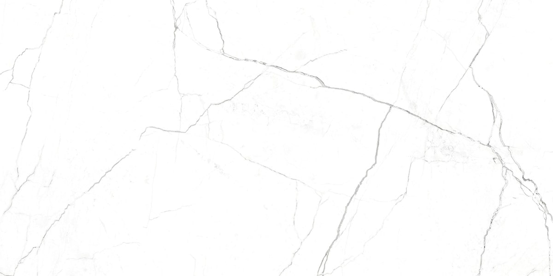 Керамогранит Гранитея G391PR Neiva Elegant  полированный 60x120