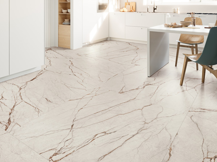 Volterra Beige Nat. керамогранит Grespania 60x120