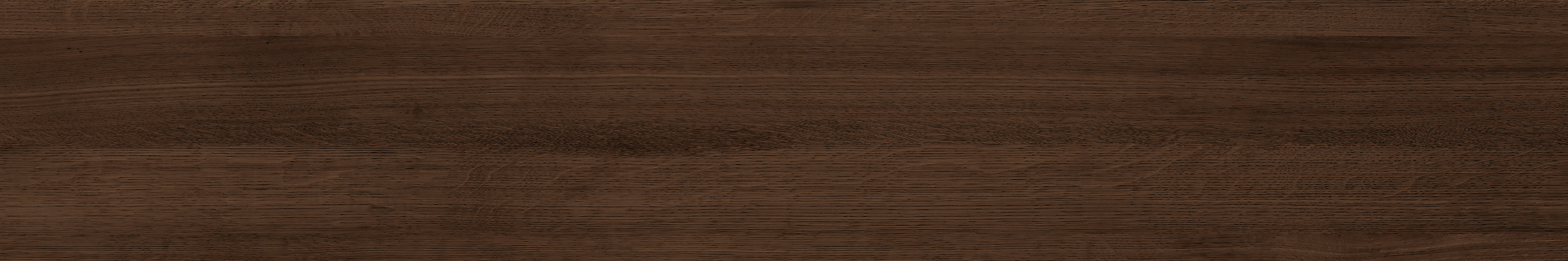 Граните Вуд Классик Софт Венге (Venge) LMR Мягкое лаппатирование 19,5х120