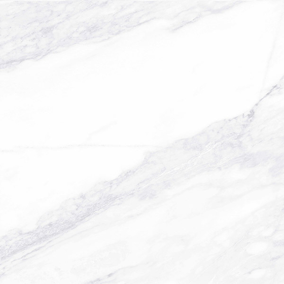 Керамогранит Гранитея G281PR Payer Elegant полированный 60x60