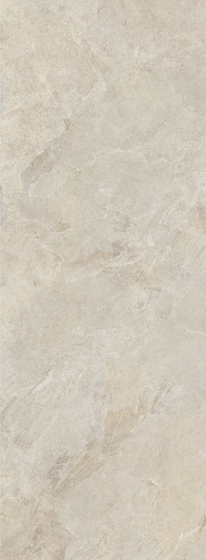 Haven Sand ST керамогранит R Peronda 100х275