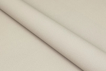 KM8305 Обои виниловые Фреш база, бежевый Kerama Marazzi