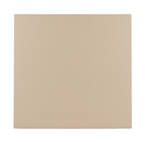 Rivoli Beige керамогранит Equipe 20x20