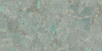 188642 Amazonite  керамогранит Dune 60x120