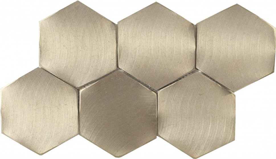 188527 Icon Gold   мозаика Dune